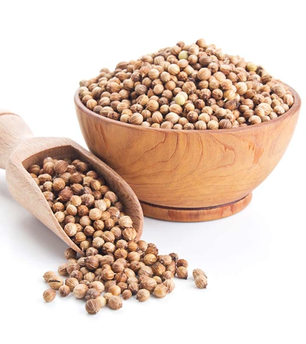 Daniyalu (ధనియాలు) - 250g